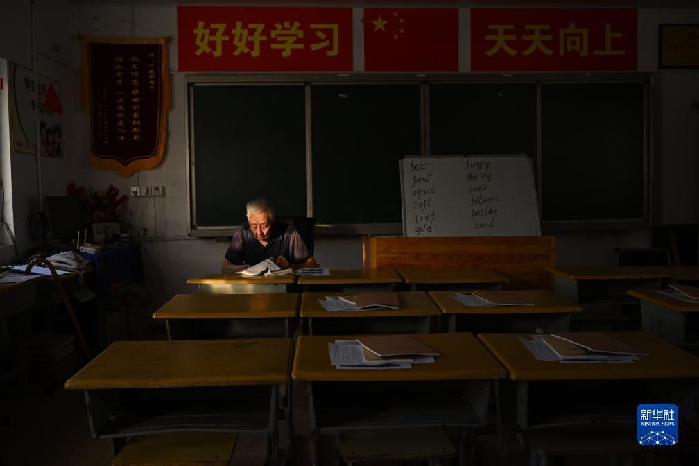 澳门新葡亰496net